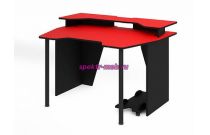 Компьютерный стол Dragon