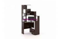 Компьютерный стол Мирма С-2