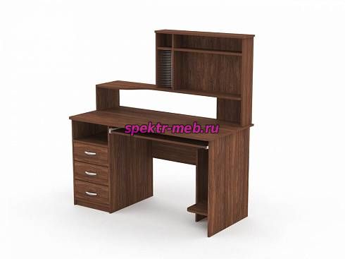 Стол компьютерный ПСК-6