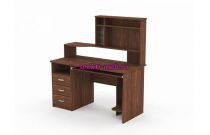 Стол компьютерный ПСК-6