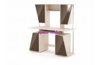 Стол компьютерный МБ-52.1