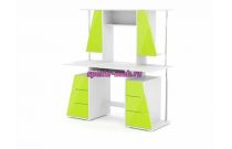 Стол компьютерный МБ-54.1