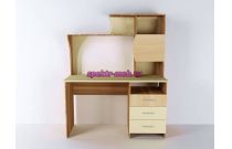 Компьютерный стол Британия 13