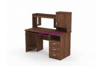 Стол компьютерный ПСК-4