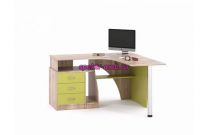 Стол угловой компьютерный Ханна 2