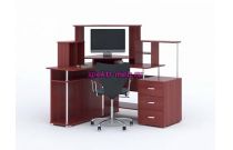 Компьютерный стол Арсенал