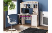 Стол компьютерный СК-46