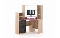 Компьютерный стол МБ-44