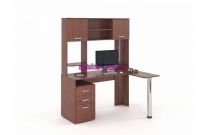 Стол компьютерный Максим-2