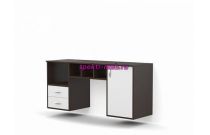 Навесной компьютерный стол AirTable-X1