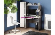 Компьютерный стол №1