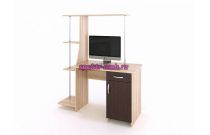 Стол Стади-2