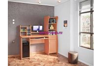 Компьютерный стол Магнат