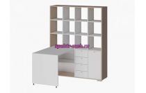 Компьютерный стол Викинг-10-1