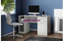 Компьютерный стол Myau СКМ-11