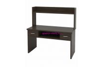 Компьютерный стол Лени-Бэст