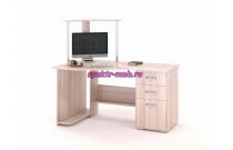 Стол Александр-21