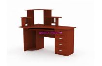 Стол компьютерный СКУ-5