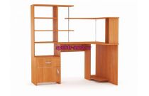 Компьютерный стол СК 6