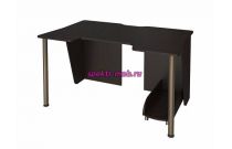 Компьютерный стол ПРО 1