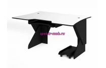 Компьютерный стол Софт 2