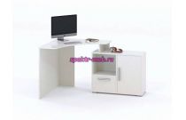 Компьютерный стол Кларнет-2