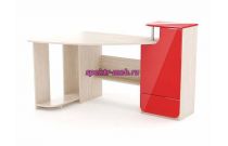 Стол компьютерный МБ-42.1