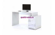 Компьютерный стол Окси-1