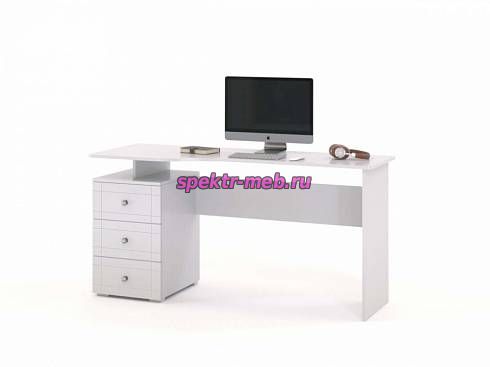 Стол компьютерный Кирилл СТ-2