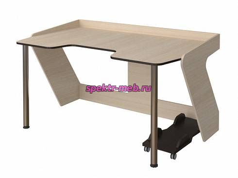 Стол компьютерный Panther