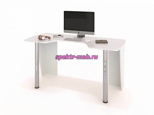 Стол компьютерный Шайн КСТ-116