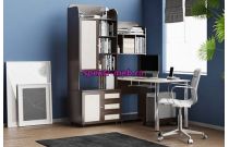 Угловой стол СК Млайн 20