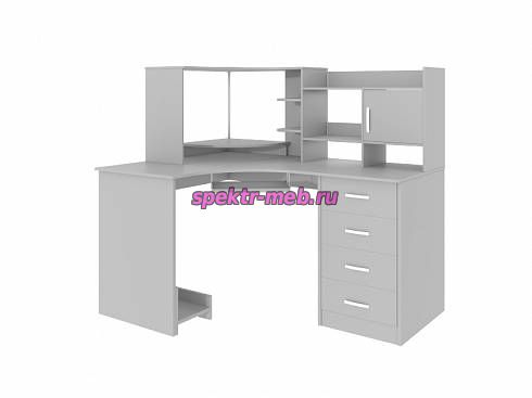 Компьютерный стол Скуби-5