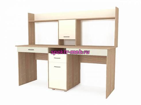 Компьютерный стол Остин-15Я