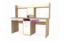 Компьютерный стол Остин-15Я