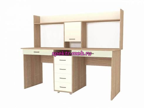 Компьютерный стол Остин-16Я