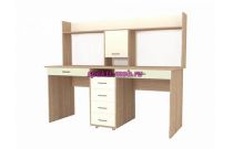 Компьютерный стол Остин-16Я