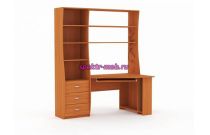 Стол компьютерный СК-4