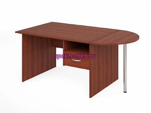 Стол приставной КП-1