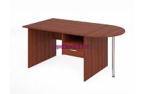 Стол приставной КП-1