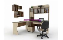 Компьютерный стол Марокко