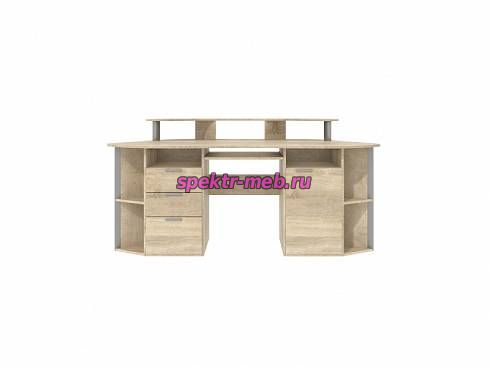 Стол компьютерный Премьер 32