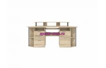 Стол компьютерный Премьер 32