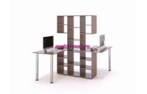 Компьютерный стол Фелиция-366