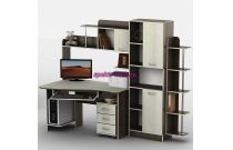 Компьютерный стол Тиса-29