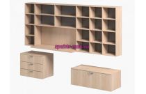 Компьютерный стол Викинг-19-1