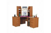 Компьютерный стол Пентиум 2