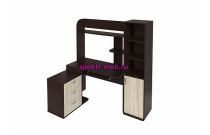 Компьютерный стол СС 12.21