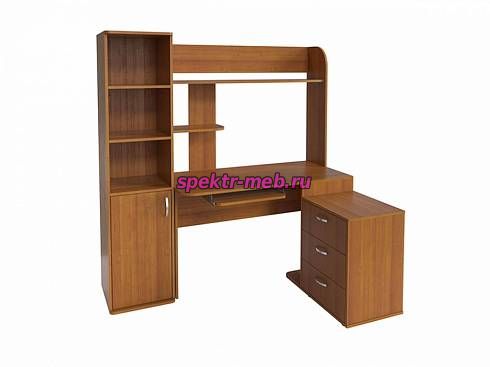 Компьютерный стол СС 12.22