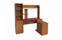 Компьютерный стол СС 12.22